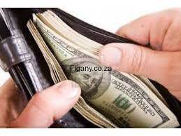  +27780946240 Money spells online that work fast to change your life are what you need